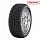 ����������� ���� ���� GOODYEAR Eagle F1 Asymmetric 215/35 R18 84W TL XL FP